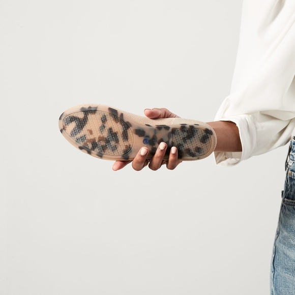 Rothy's Women's The Almond Loafer - Picture 6 of 12